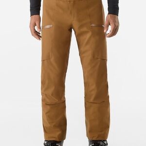 Arc'teryx Sabre Pants
